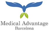 Medical Advantege Barcelona